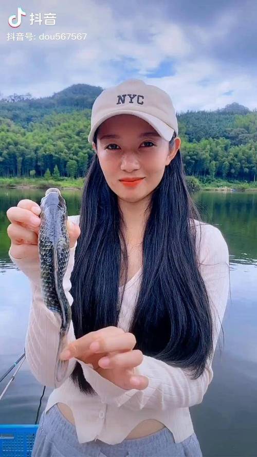 魅鱼直播是钓鱼软件