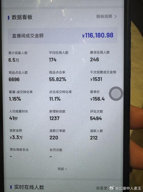 快手20万粉丝广告费