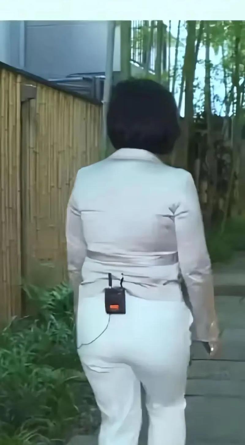 手机凤凰电视台直播