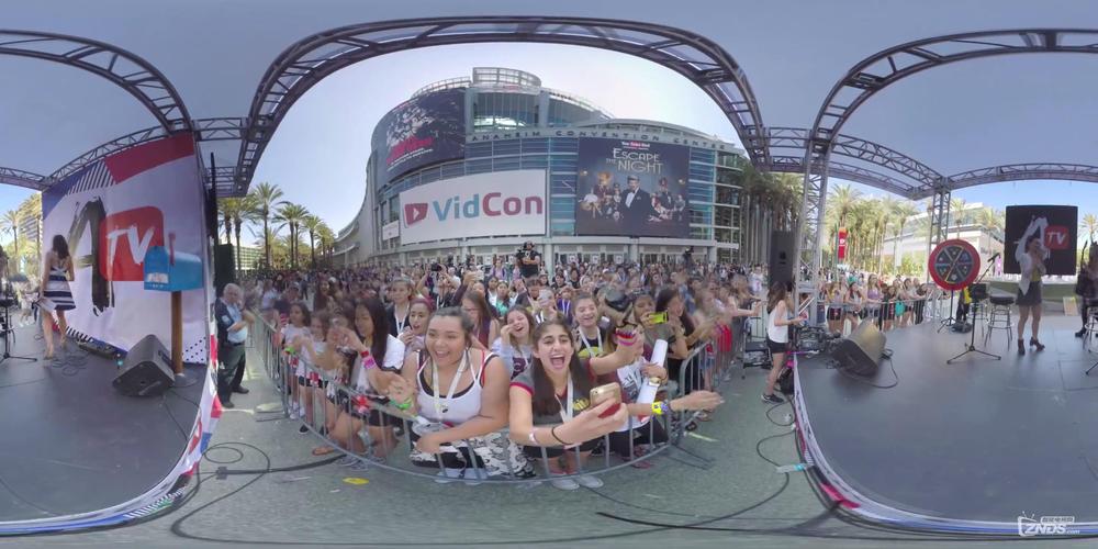 国外成人性现场直播