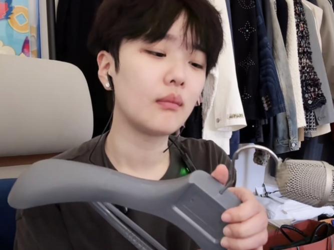 龙龙直播不能用了吗