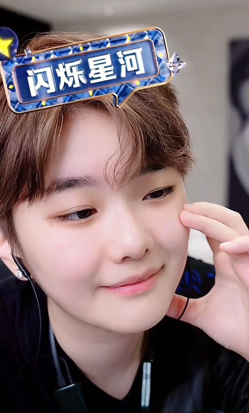 龙龙直播不能用了吗