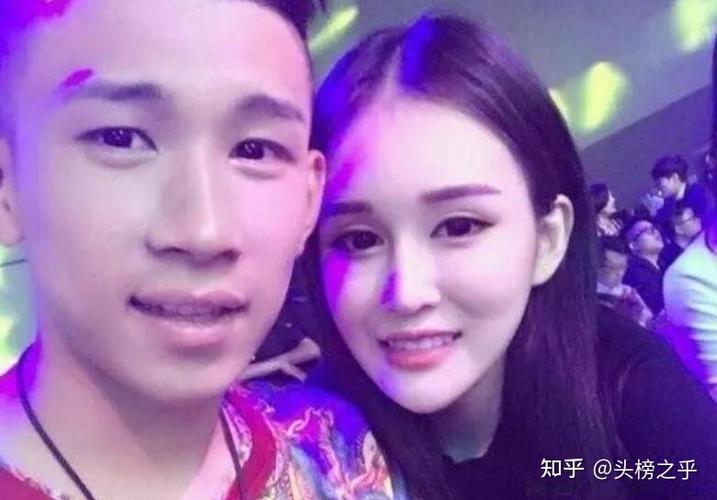 天佑什么时候玩的快手