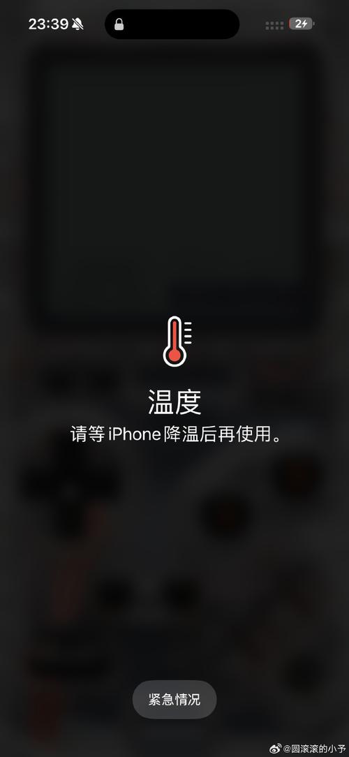 苹果手机看不了直播