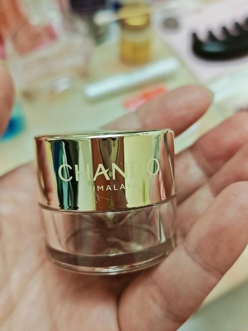 微雕紧致霜抖音同款