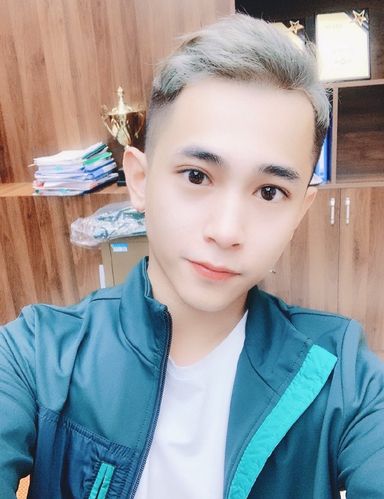 快手吴迪个人资料图片