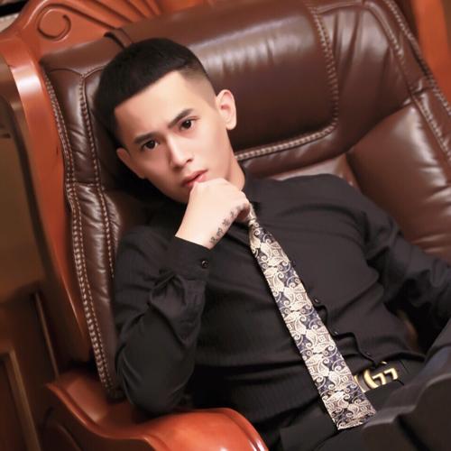 快手吴迪个人资料图片