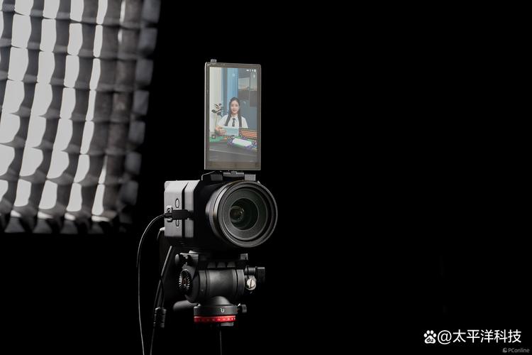 苹果8评测视频直播