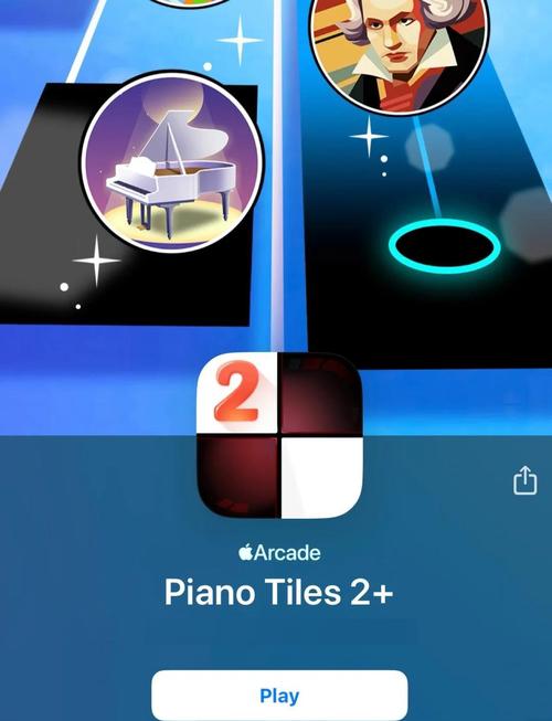 钢琴块2超快手速视频
