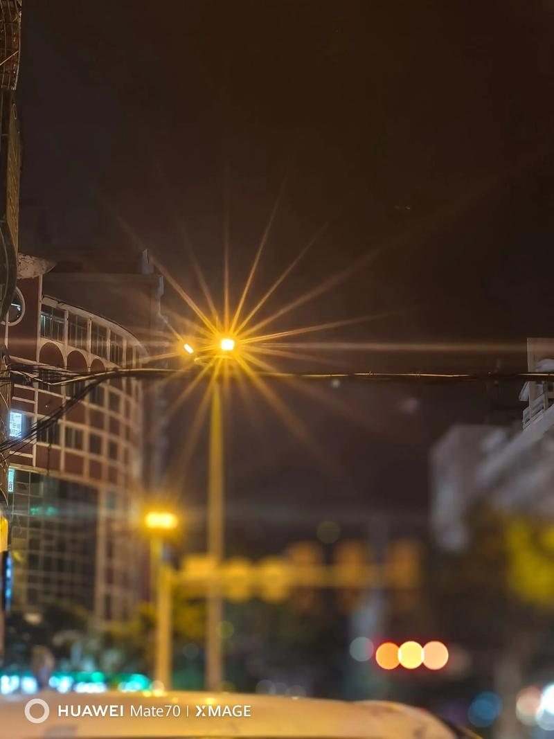 抖音里的灯怎么来的