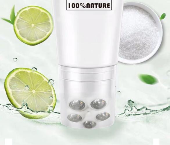 抖音同款戚薇瘦身膏