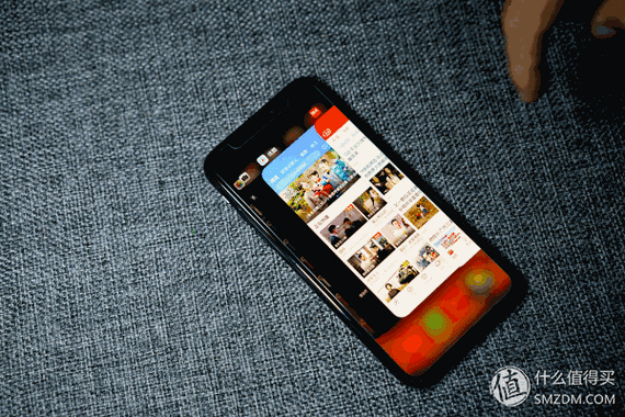 苹果x评测视频直播