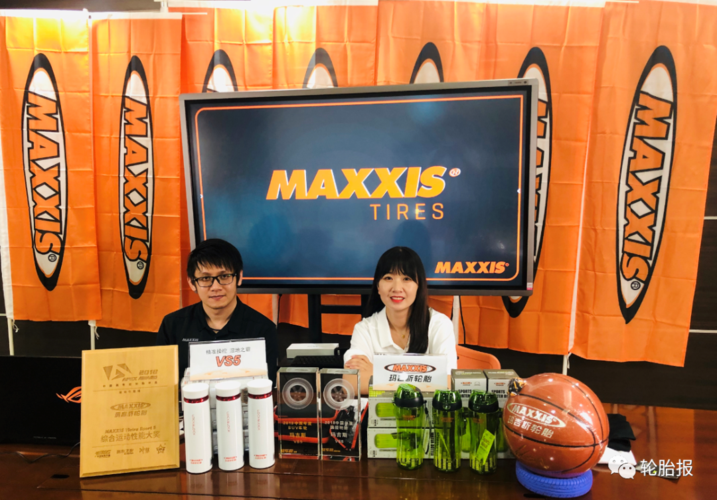 云南轮胎哥在哪直播