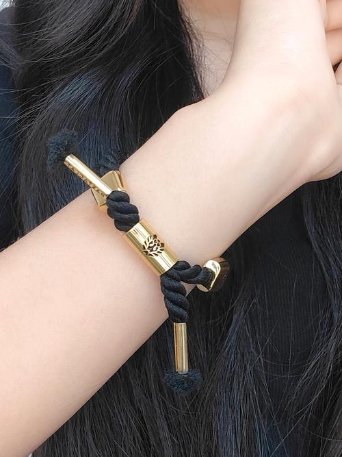 抖音上小狮子的手链