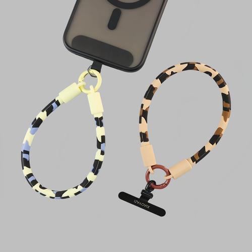 抖音充电器百变小樱