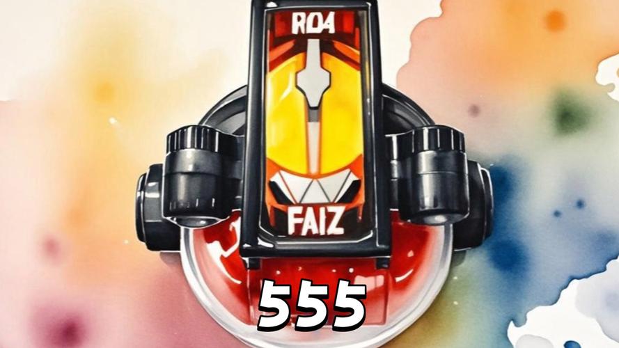 吃鸡刷抖音护眼神器