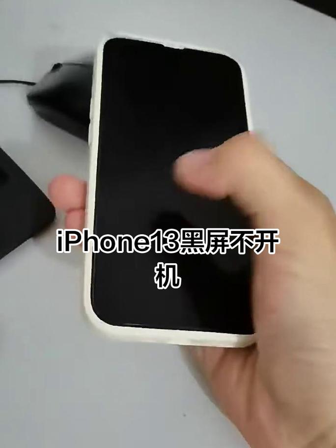 苹果快手怎么打不开了