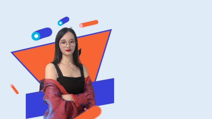 今晚聊聊车视频直播