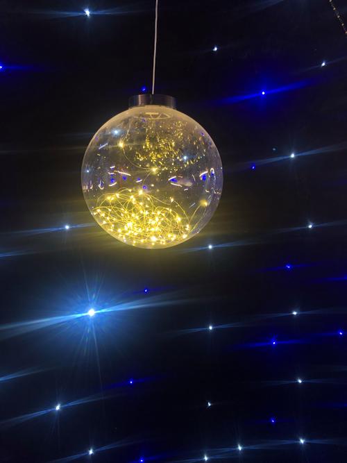 抖音网红圆形计时器