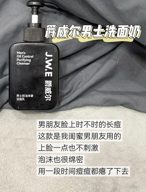 抖音同款相册多少钱