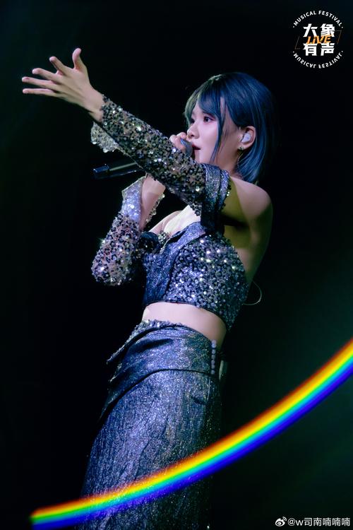 抖音里的无所谓说唱