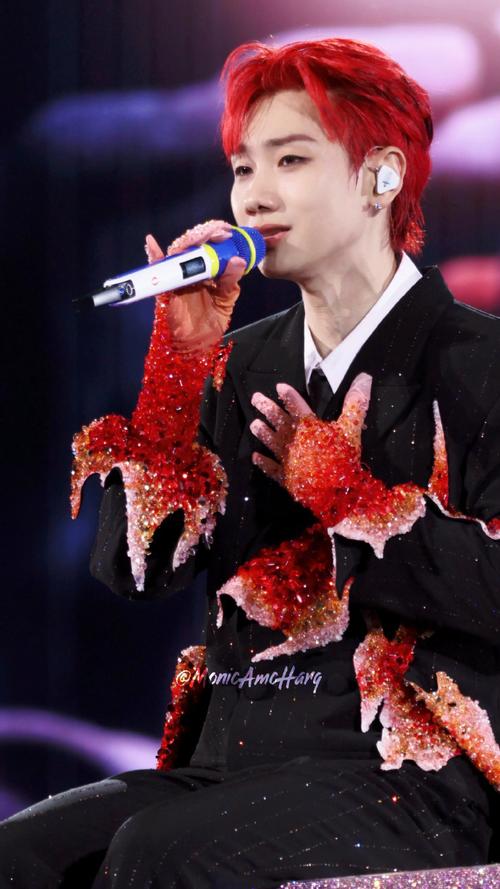 抖音里的无所谓说唱