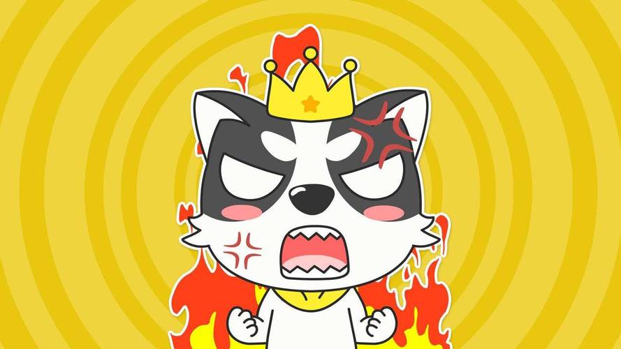 快手普拉达哈士奇id