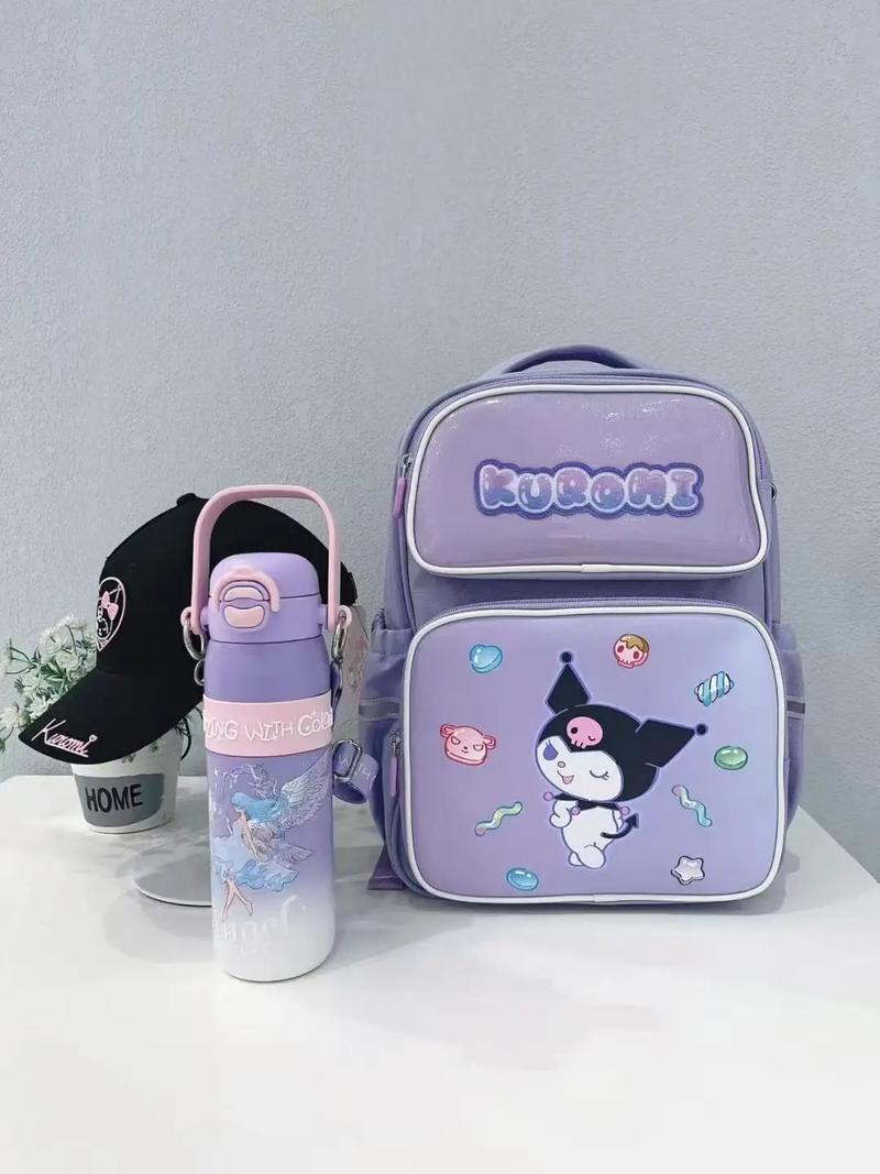 抖音最火的学生用品