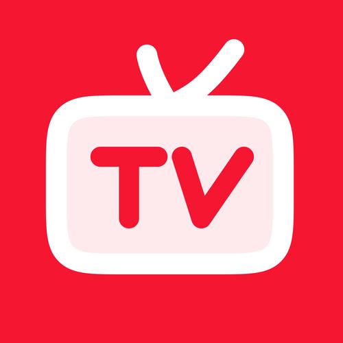 电视直播软件vip