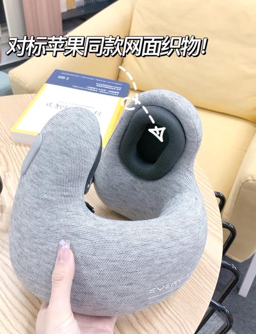 抖音趴着睡哄睡神器