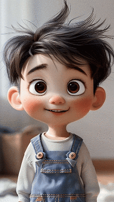 gif快手下载手机版