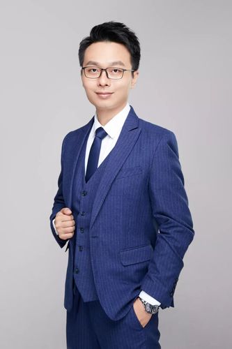 风行跟随外汇直播间