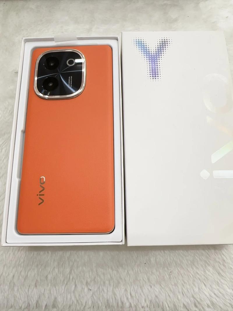 手机直播盒子哪个好