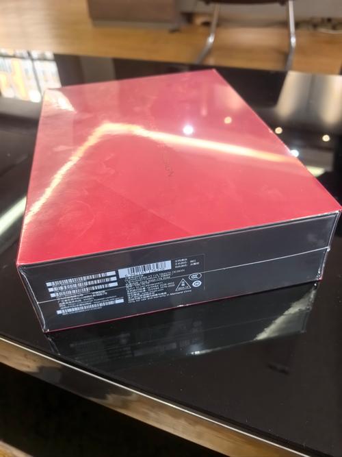 手机直播盒子哪个好