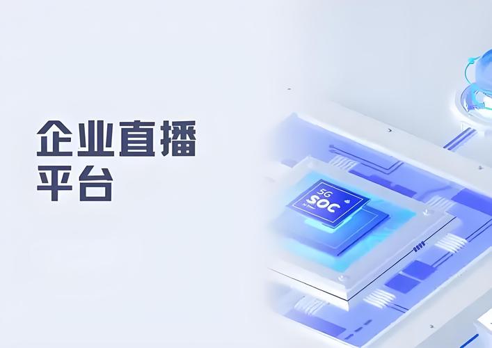 淘宝直播哪个机构好