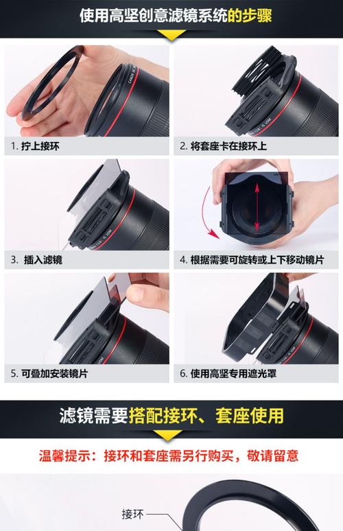 怎样清除快手相机胶卷