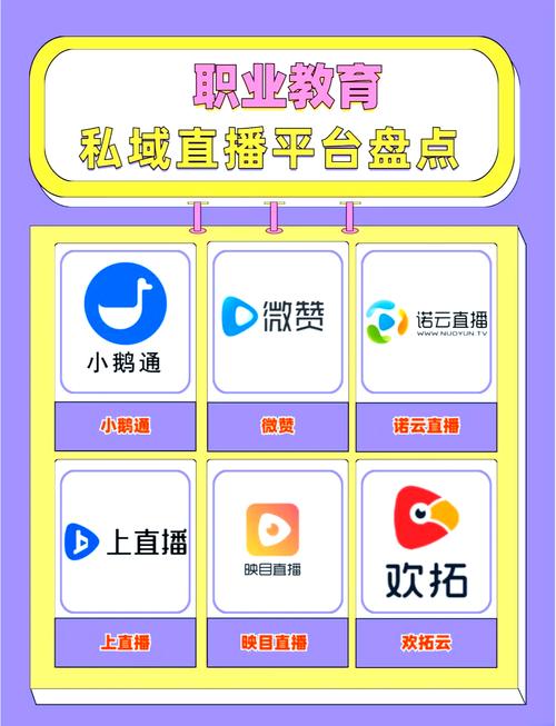 哪个直播网站尺度大