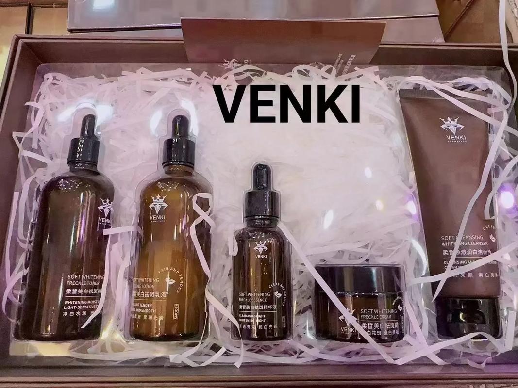 抖音上的套盒是什么