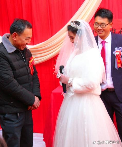 快手为什么全是农村人