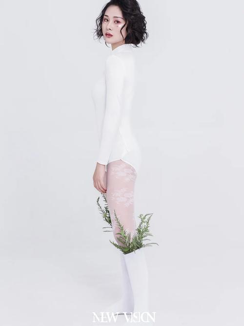 手机新视觉高清直播