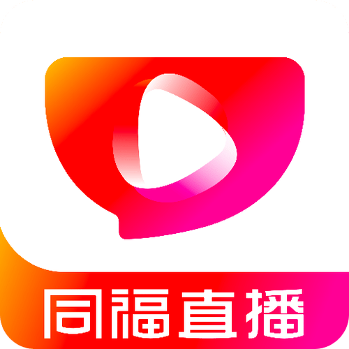 台湾最大的直播平台