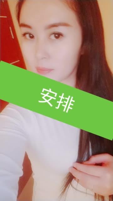 快手直播红心怎么换钱