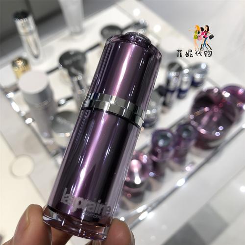 抖音同款双眼皮精华