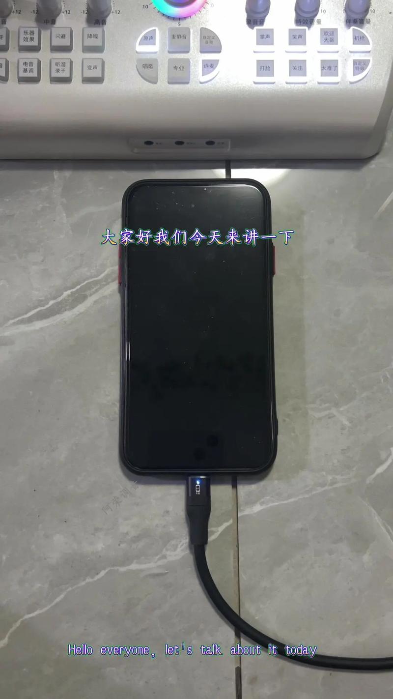 直播app怎么制作