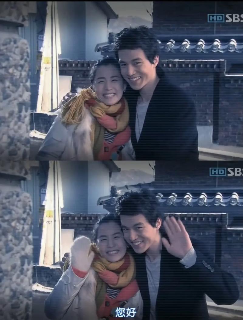 抖音周幼琳下雪的歌