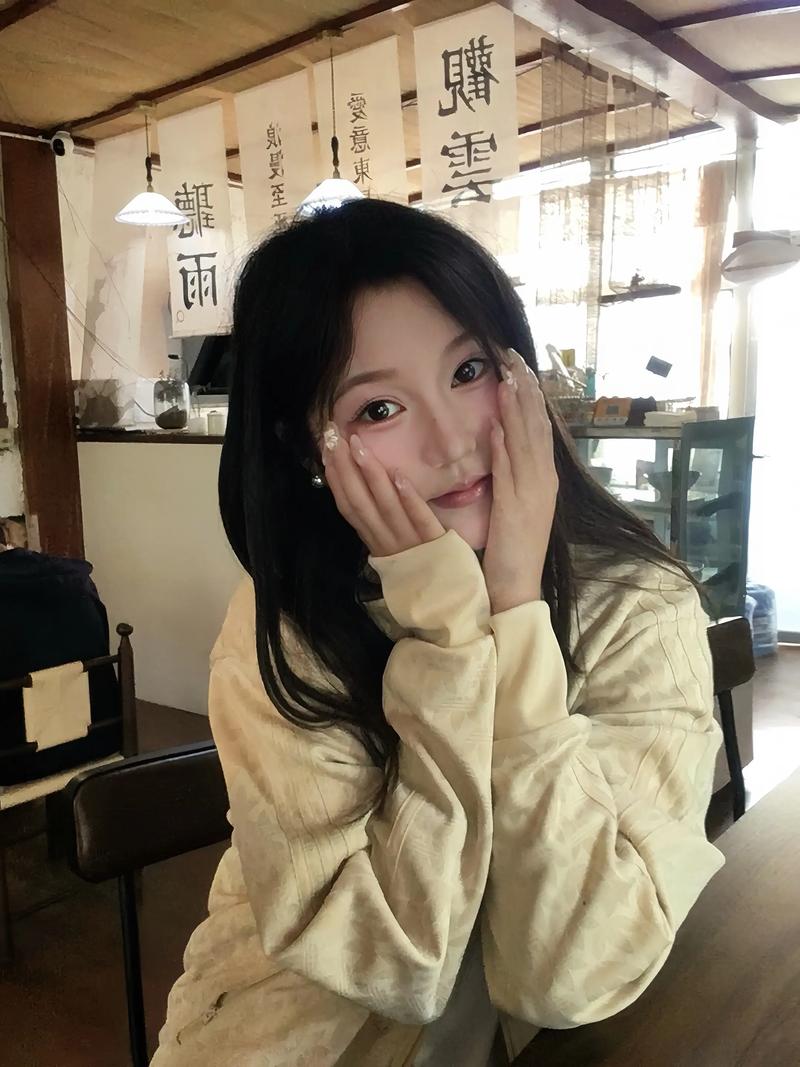 抖音周幼琳下雪的歌