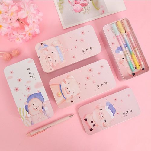 抖音网红文具盒淘宝