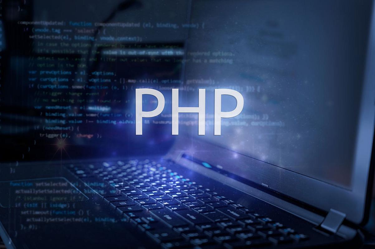 php开源直播系统