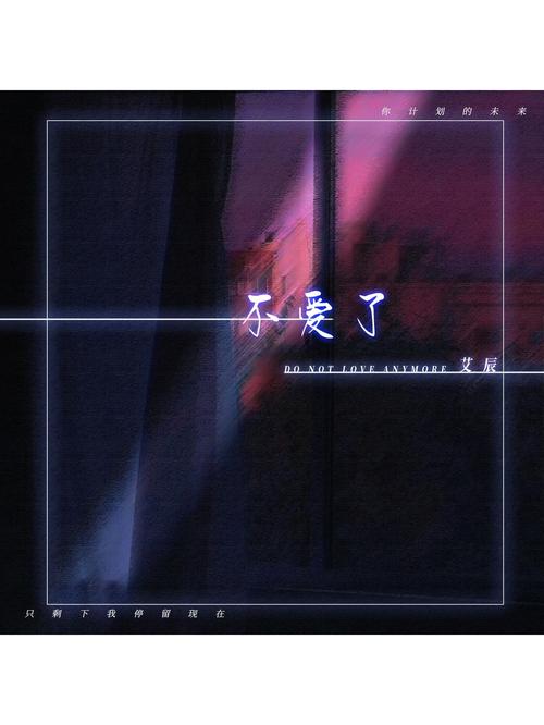 快手喜欢的作品不见了