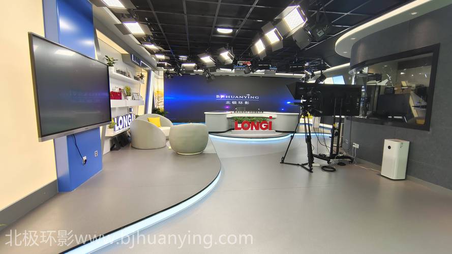 武汉一台第一直播室